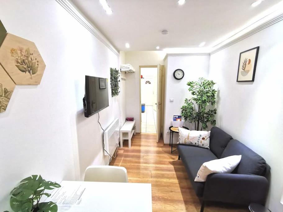 Erzsebet 5b Center 1 Db Bed Very Convenient