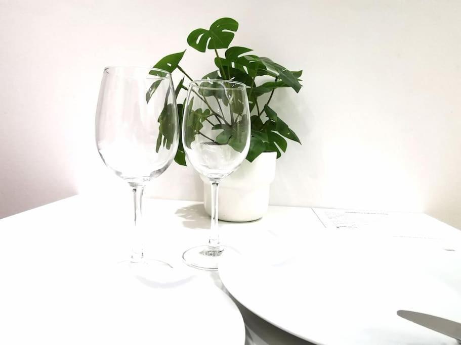 Apartment Erzsebet 5b Center 1 Db Bed Very Convenient *